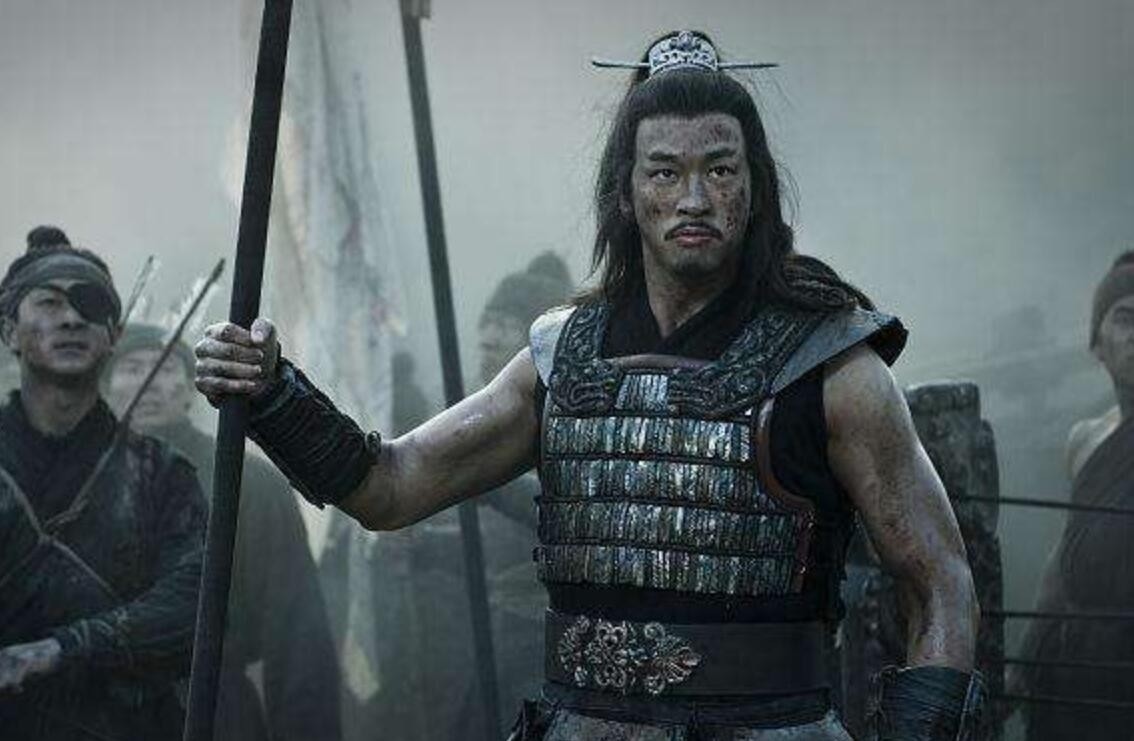 春秋时期|项羽分封十八路诸侯,想要建立春秋时期的霸主制度吗?