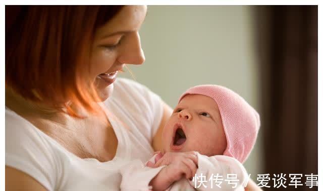 长大|喝母乳长大,和喝奶粉长大的宝宝,差距肉眼可见,难怪更提倡母乳