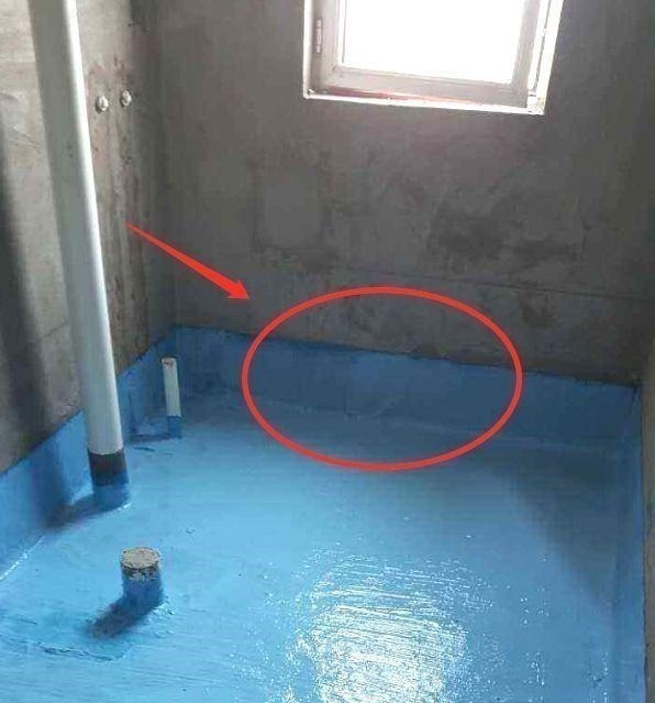 防爆膜|让人“谈装色变”的13个装修误区,我家中了好几个,气得拍大腿!