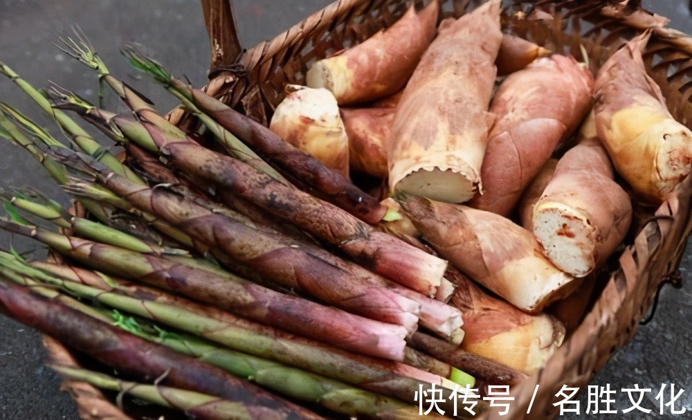 女性|女性养生,多吃好的食物,保护肝脏,淡斑美容,预防身体早衰