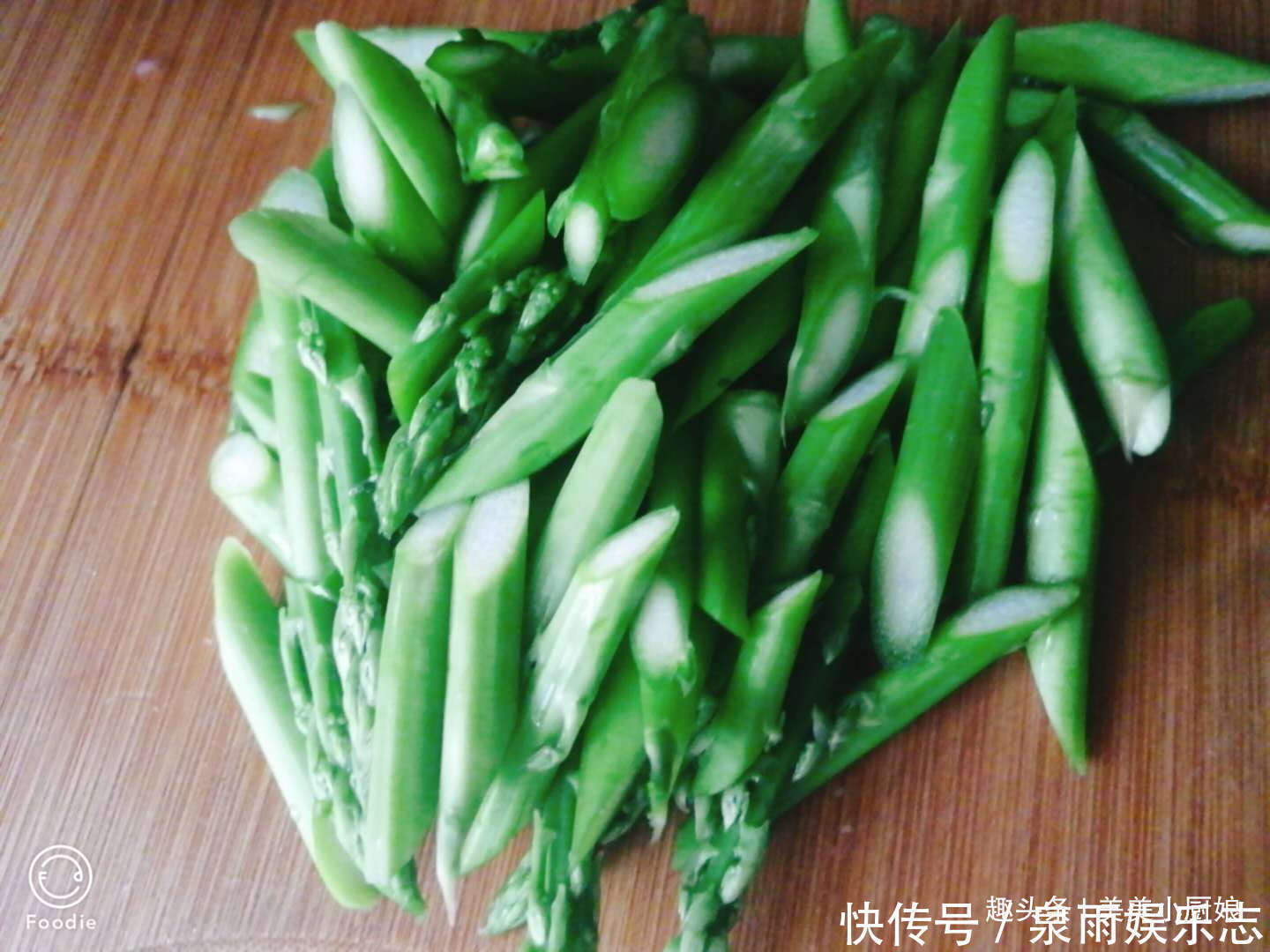 建议|不吃辣的建议吃这“菜”,营养美味,做法简洁,天天吃都吃不胖