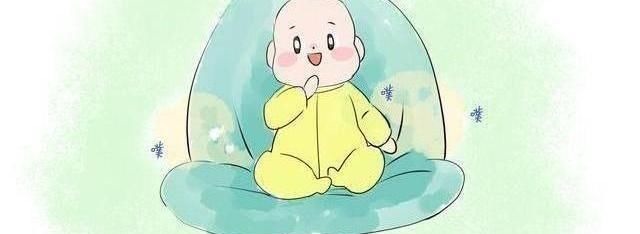 日常生活中|注意!日常生活中，一些表面看似孩子正常的表现，可能暗藏危险