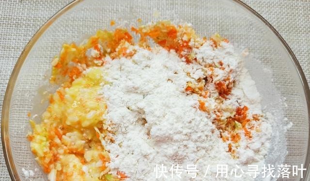 黑芝麻|黑芝麻最好吃的5种做法，步骤简单，滋补极佳，快学会做给家人吃！