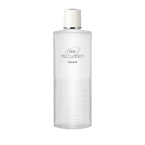 宝拉珍|毛孔粗大用什么补水好 保湿收缩毛孔水10大排行推荐