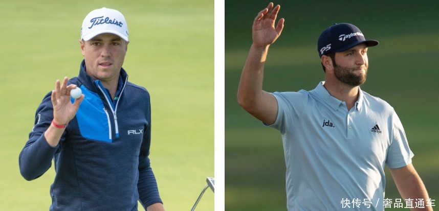 戴劳力士的你对它真的了解吗?