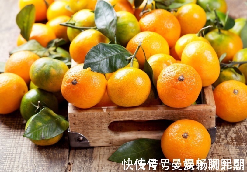 高血压患者|高血压人群,三种水果要少碰,很多人都忽视,血压容易上涨