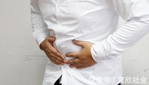 便便|排便时,便便为何“前硬后软”?是便秘了吗?可能和你想的不一样