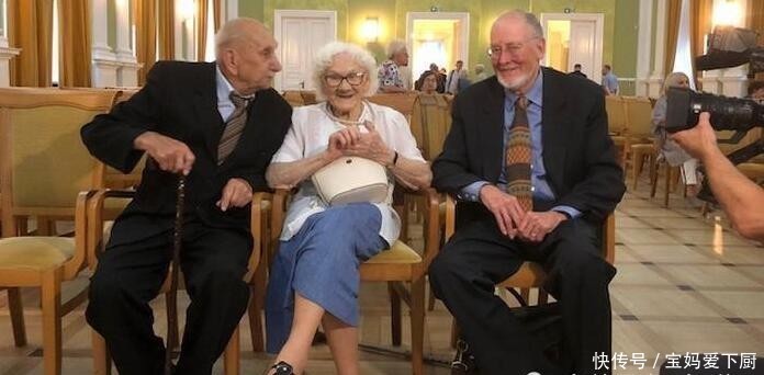 卡齐米拉|二战期间，波兰华沙令世人震惊的一组照片