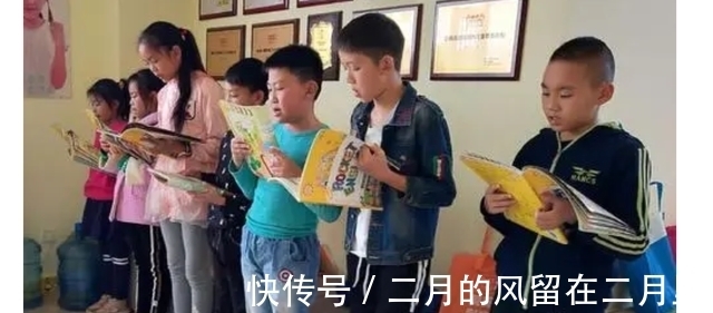 父母|父母:男孩子身高定型是在什么时候?这段黄金时期,千万不要忽视