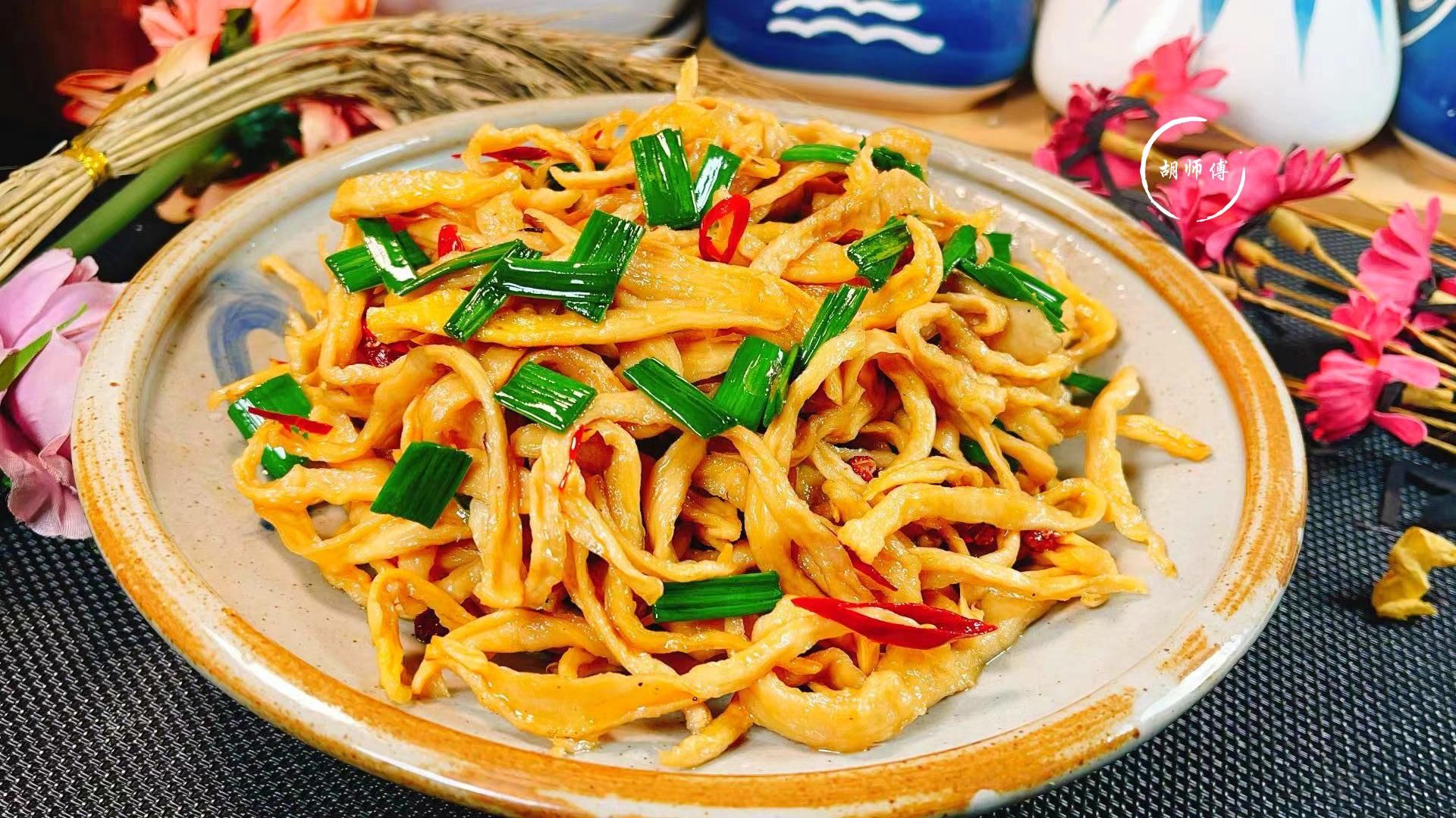 天冷了，遇到这碱性蔬菜别再手软，一次囤50斤，随吃随取，特省事