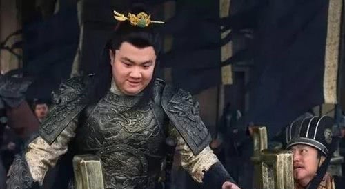 匪夷所思|掉粪坑淹死、被雷劈死,历史上的君王都有哪些匪夷所思的死法?