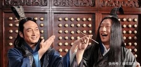 魏国|孙膑给田忌出计赢了齐王，他和田忌在齐国的下场如何？