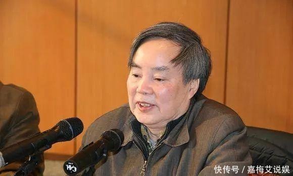 中国大学|北大教授温儒敏：当今中国大学的五种“重病”，值得警醒与反思