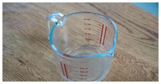 豆腐脑在家就能做,2把黄豆做4碗,如果冻般滑嫩爽口,早餐必备