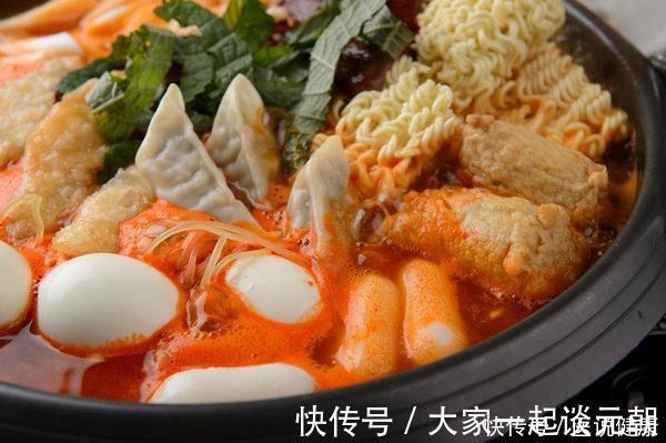 血液循环|脑梗患者，往往有4个共同点，不想脑梗缠身，劝你尽量避开