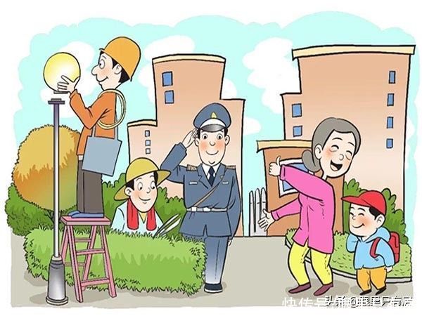 房子|房价下跌后，房子还升值了？没错！说的就是这5种“黄金屋”