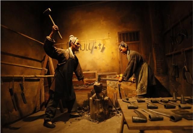 膜拜|一代圣贤王阳明军事水平到底如何？为何日本海军大将一生膜拜？原因很简单！