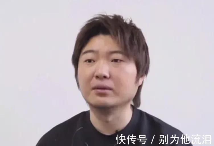 吳彤稱木頭人游戲當(dāng)下很火，遭楊迪宋小寶回懟：這是中國人的游戲