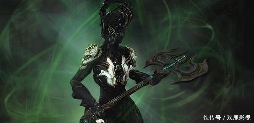 强推一眼沉沦的良品小说,设定有趣,画面感十足,再也不怕书荒了