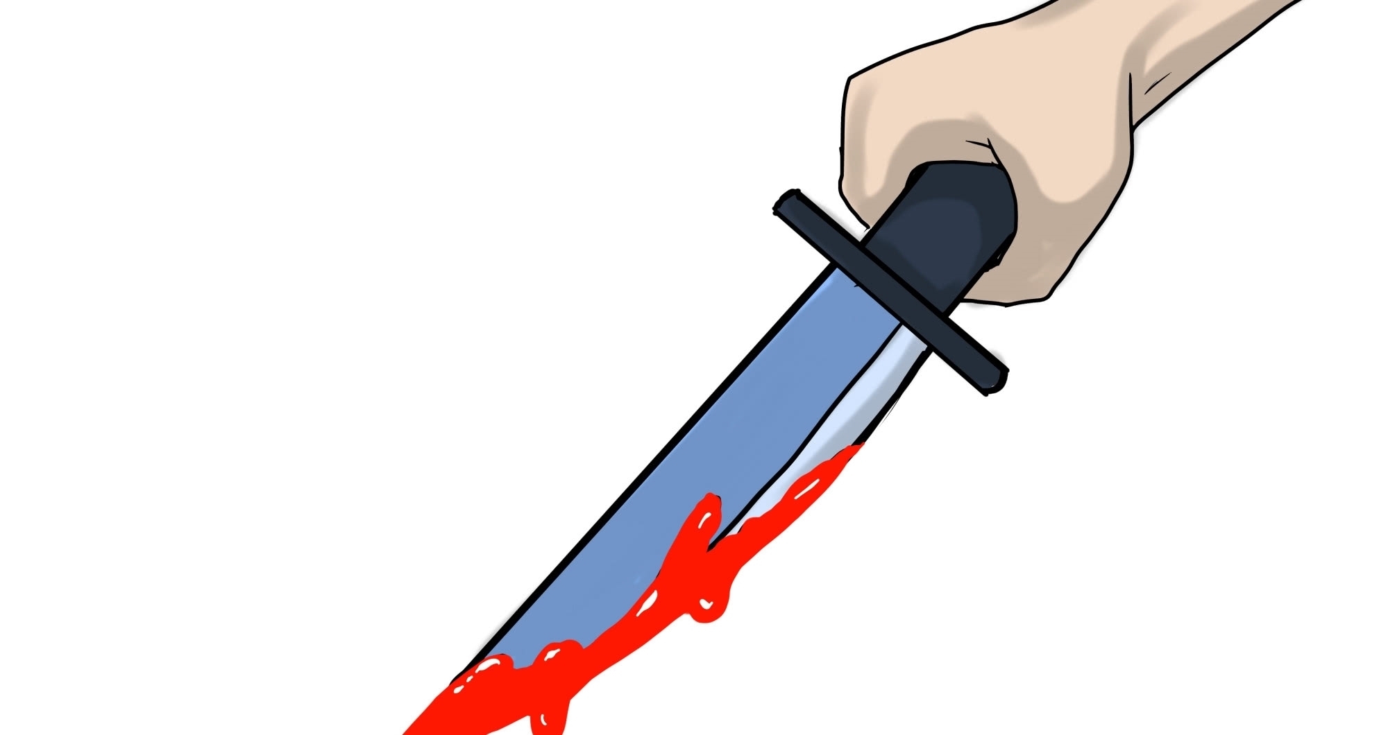 司马懿|曹操最忌惮的人：除了司马懿，刘备，还有一位17岁神童！