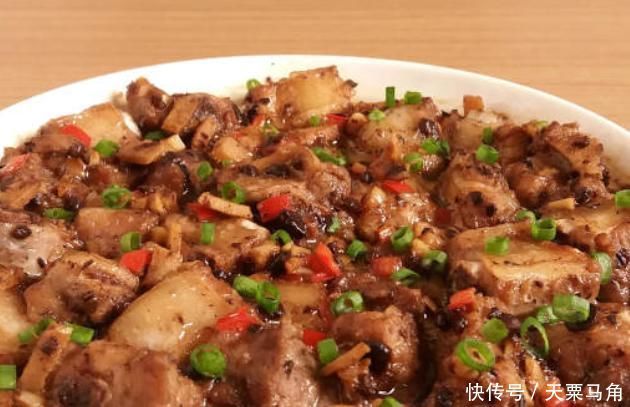 与大家分享三道美味蒸菜,自己在家轻松搞定,好吃又实惠