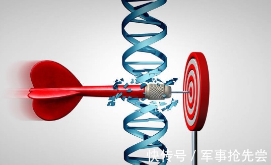 耐药|靶向药耐药后,肺癌病人该何去何从?