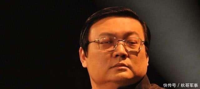 故宫防盗措施,究竟有多牛老梁强调技术先进,马未都另有说辞