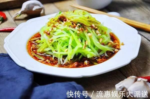 生抽|待客必备,16道凉菜下酒菜做法,开胃又好吃,总有一款用的上