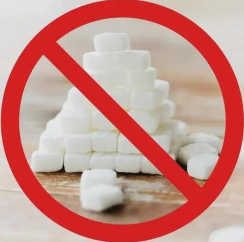 骑自行车|研究血糖45年,医生:想要预防血糖升高,”三种“食物要建议少吃