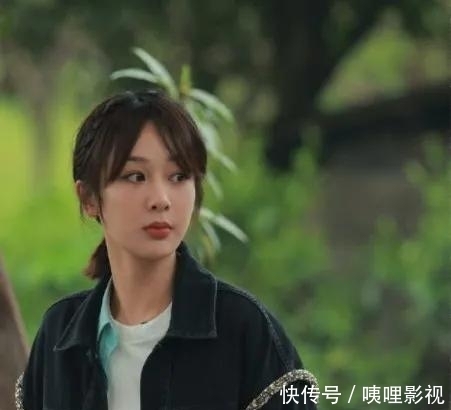 跑男|S级综艺大比拼,《向往》短暂被超,《跑男》紧追不放