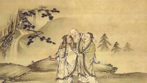 父母|俗语:“老人是条龙,向谁谁家穷”,不是迷信,做父母的值得一看