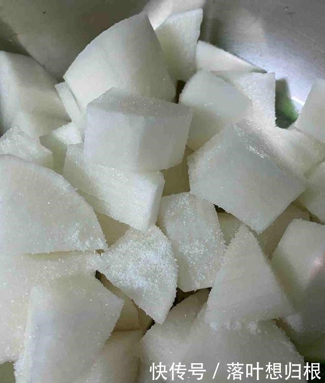 吃了几十年终于知道,它是“天然叶酸”,1块钱一斤,女人要多吃