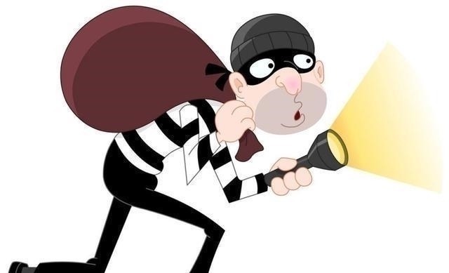 孔明&千古绝对上联“小偷偷偷偷东西”,下联太经典了