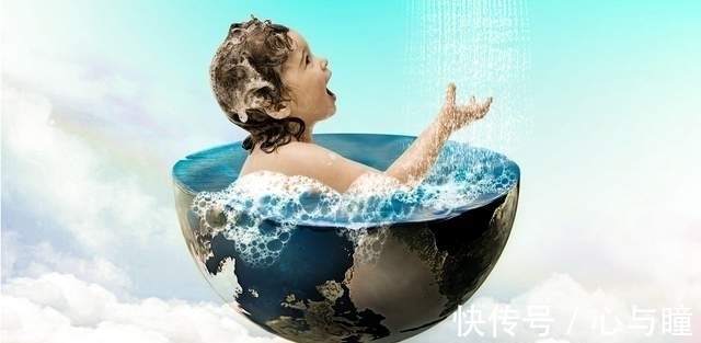 庄子&活了一辈子才明白,毁掉一个人很简单,就是一直让他做有用的事