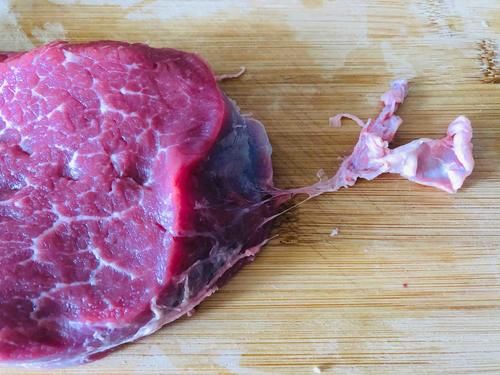 这东西浑身是宝，才2块钱一斤，家家户户吃得起，增强身体抵抗力