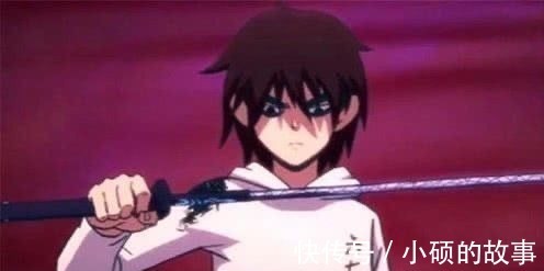 王权|伍六七的魔刀千刃,能否出现上千种使用方法?