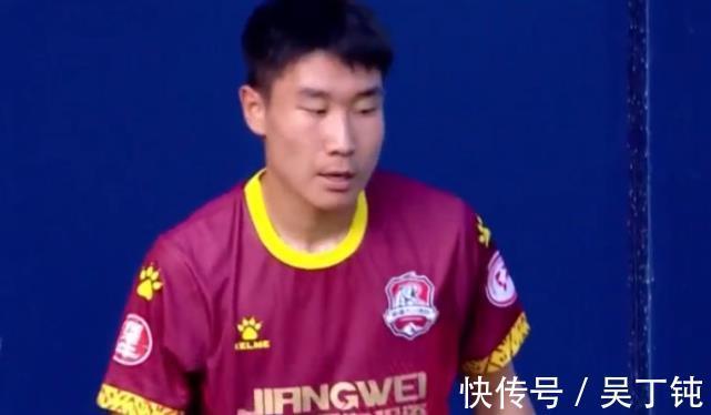 降级|0-2！中甲垫底队4年内3次降级，35场不胜创纪录，用行动打脸足协