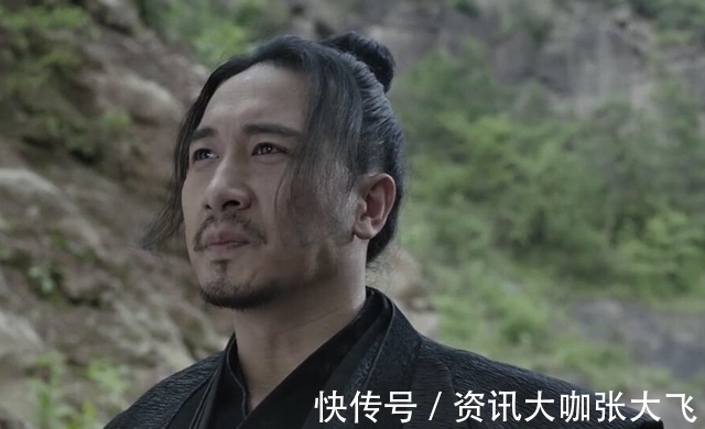 李家@聊斋:富家子弟学武,成了武林高手,却败在一个小尼姑手下