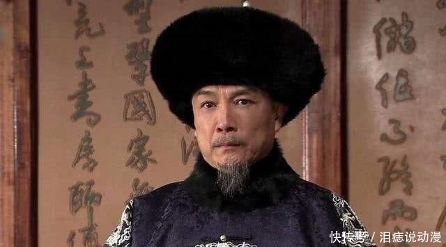 多加|朱元璋陵墓上的“眀孝陵”,为什么“明”字多加一横?原因很简单