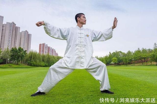 湿气重的人,身体会有5种表现,健康祛湿,教你五招