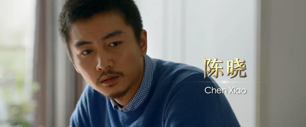 靳东《突围》今晚首播，12位戏骨助阵，3大看点，真正的王炸来了