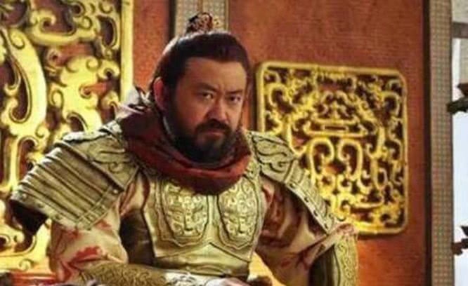 千古|张献忠对和尚说不吃肉就屠城，和尚吃完说了10字，成千古名言