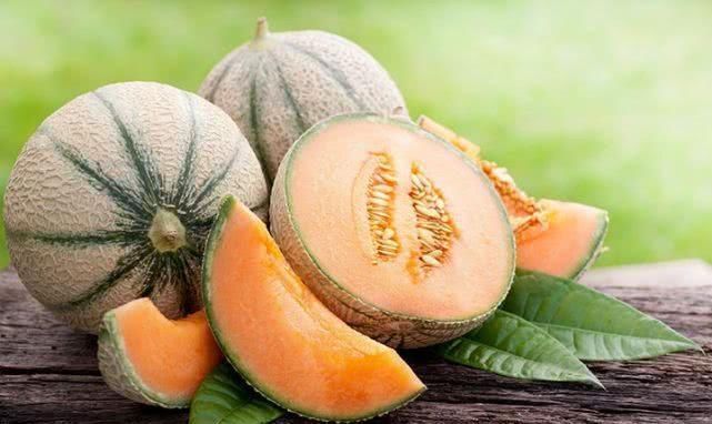 产后恢复|适合哺乳期妈妈吃的8种水果,产后恢复快,奶水足