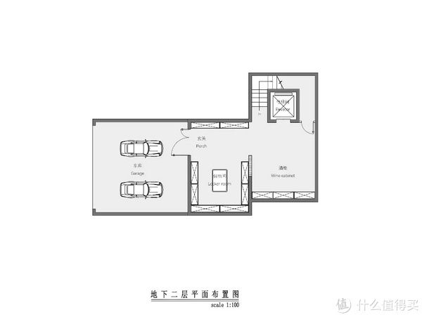潮玩|北京80后夫妻720㎡现代别墅，摆满全球流行款潮玩：太“甜酷”了！