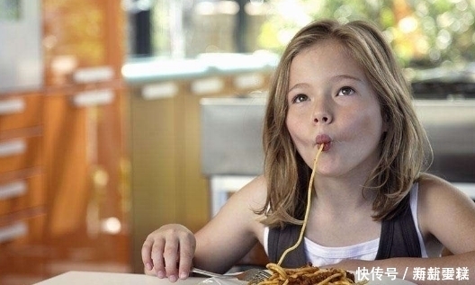 好心情|4個“長壽密碼”，早睡早起可能只排第4位，第1位或許意想不到