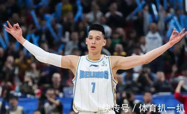 首钢|有钱任性,首钢第4外援到位创下CBA历史,四大外援齐聚谁最尴尬
