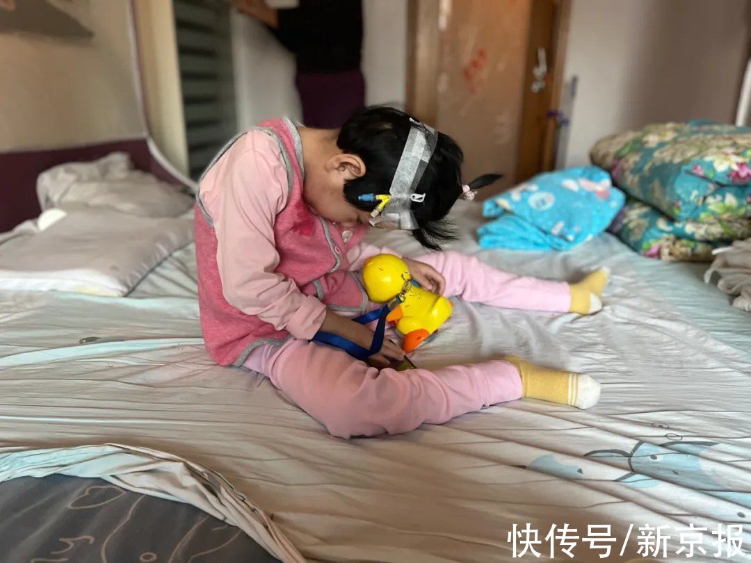 精神药品|“1克氯巴占相当于0.1毫克海洛因”保命药被断，可妈妈想让孩子活下去有错吗？