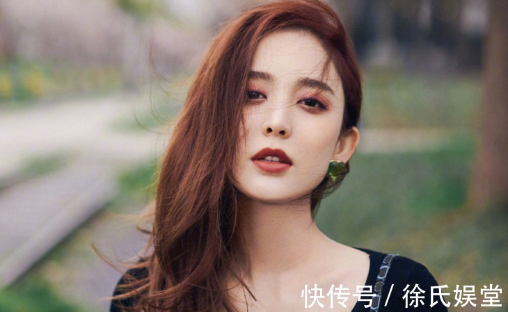 唐嫣|《牛气满满的哥哥》正式录制,杨洋疑退出,谁料女嘉宾阵容更吸引