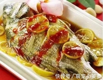 甜辣酱|百吃不厌的几道家常下饭菜，营养又美味，味美下饭，而且也不难学