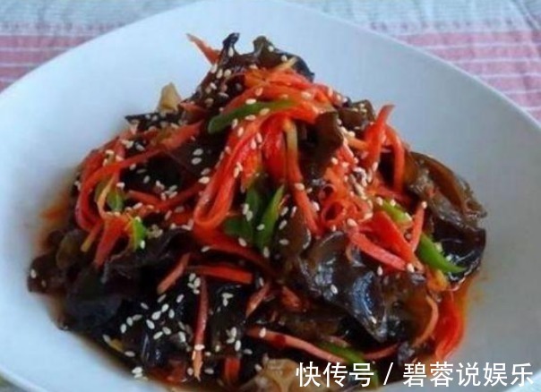 鲜香美味高颜值的几道家常菜,都是美味下饭,非常适合家庭聚餐